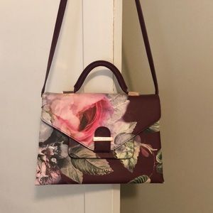 Ted Baker Bag